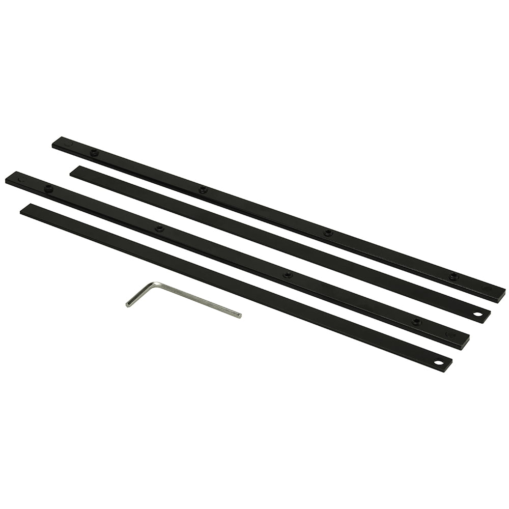 KING CANADA KW-302 TRACK CONNECTOR KIT