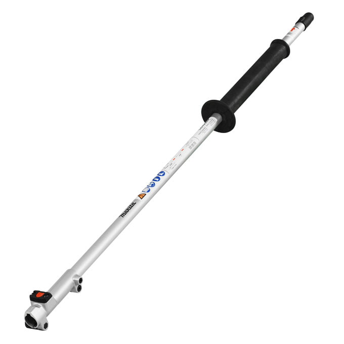 MAKITA LE400MP Extension Shaft Attachment