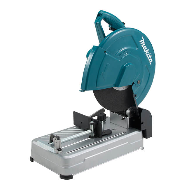 MAKITA LW1400 14" Portable Cut-Off Saw