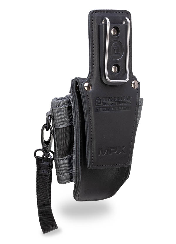 MPX