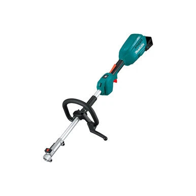 Makita DUX18Z 18V LXT Split Shaft Power Unit (Tool Only)