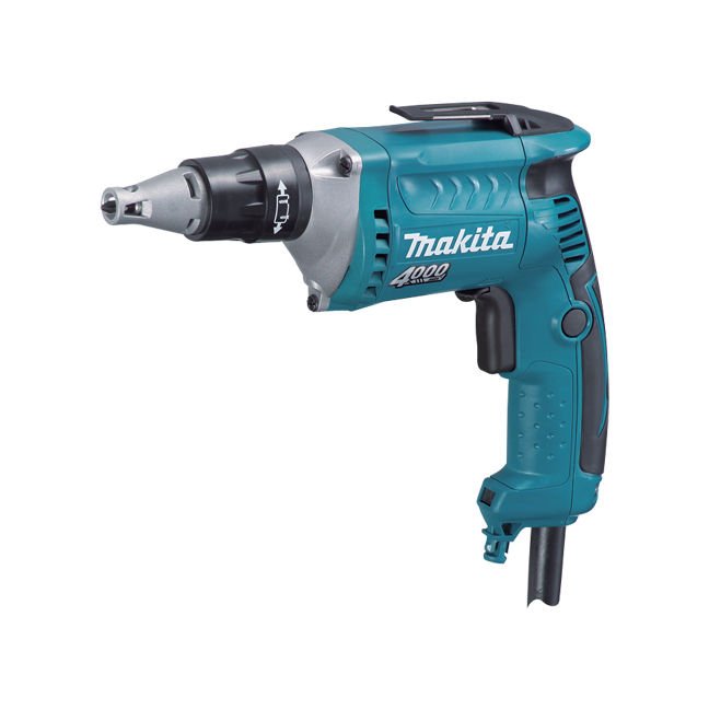 MAKITA FS4200 1/4" Drywall Screwdriver