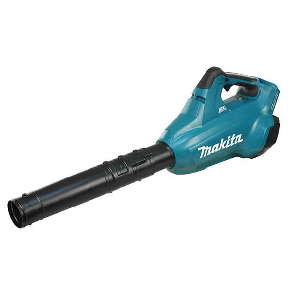 MAKITA DUB362Z 18Vx2 LXT Cordless Turbo Blower