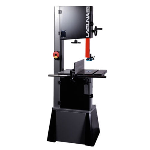 LAGUNA MBAND1412-175 14|12 Bandsaw