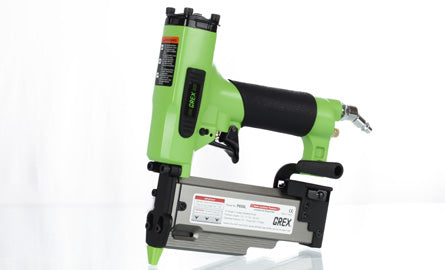 Grex P650L PIN NAILER - 2" - 23 GAUGE