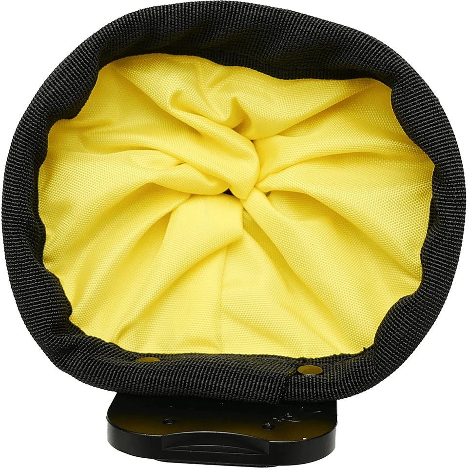Holstery Big Joey Pro Clip-On Tool & Hardware Pouch – PCH/BIG-JOEY-PRO