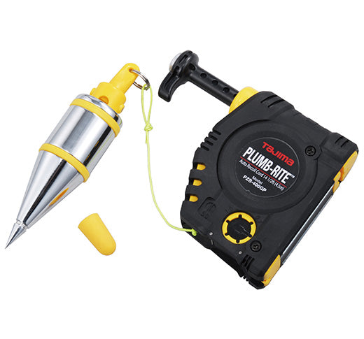 Tajima PZB-400GP Plumb-Rite® 400GP