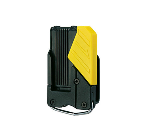 TAJIMA SF-BHLD CLIP-n-HOLD™  SAFETY BELT HOLDER™