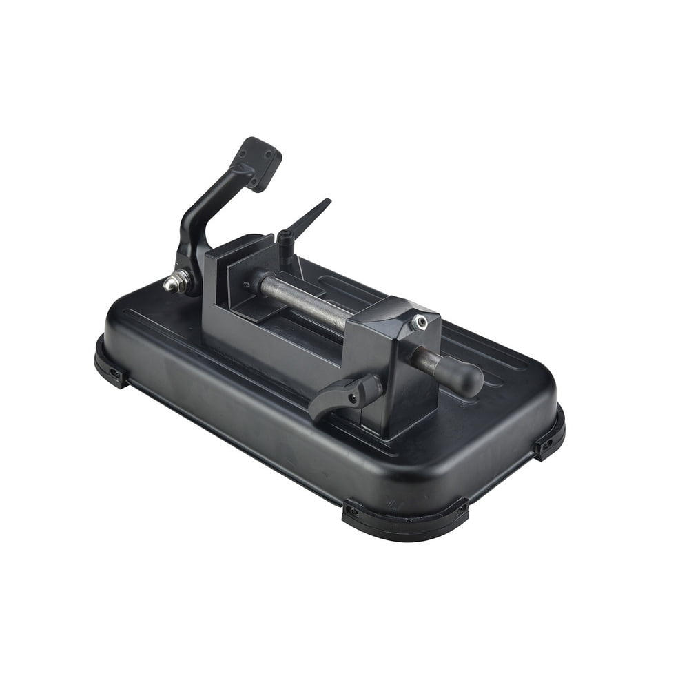 KING CANADA SS-8377 MITER STAND FOR METAL CUTTING BANDSAW