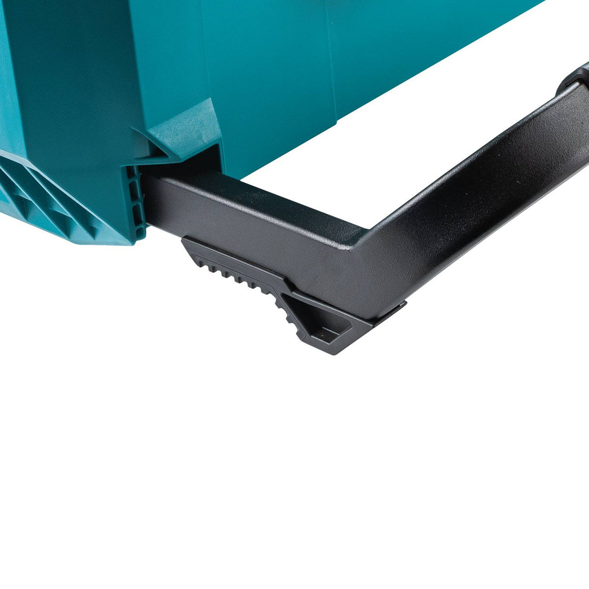 Makita MAKTRAK Rolling Tool Chest - T-90009