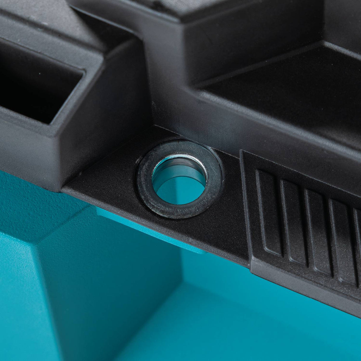 Makita MAKTRAK Rolling Tool Chest - T-90009