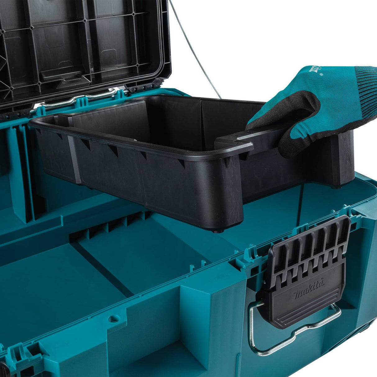 Makita MAKTRAK Rolling Tool Chest - T-90009