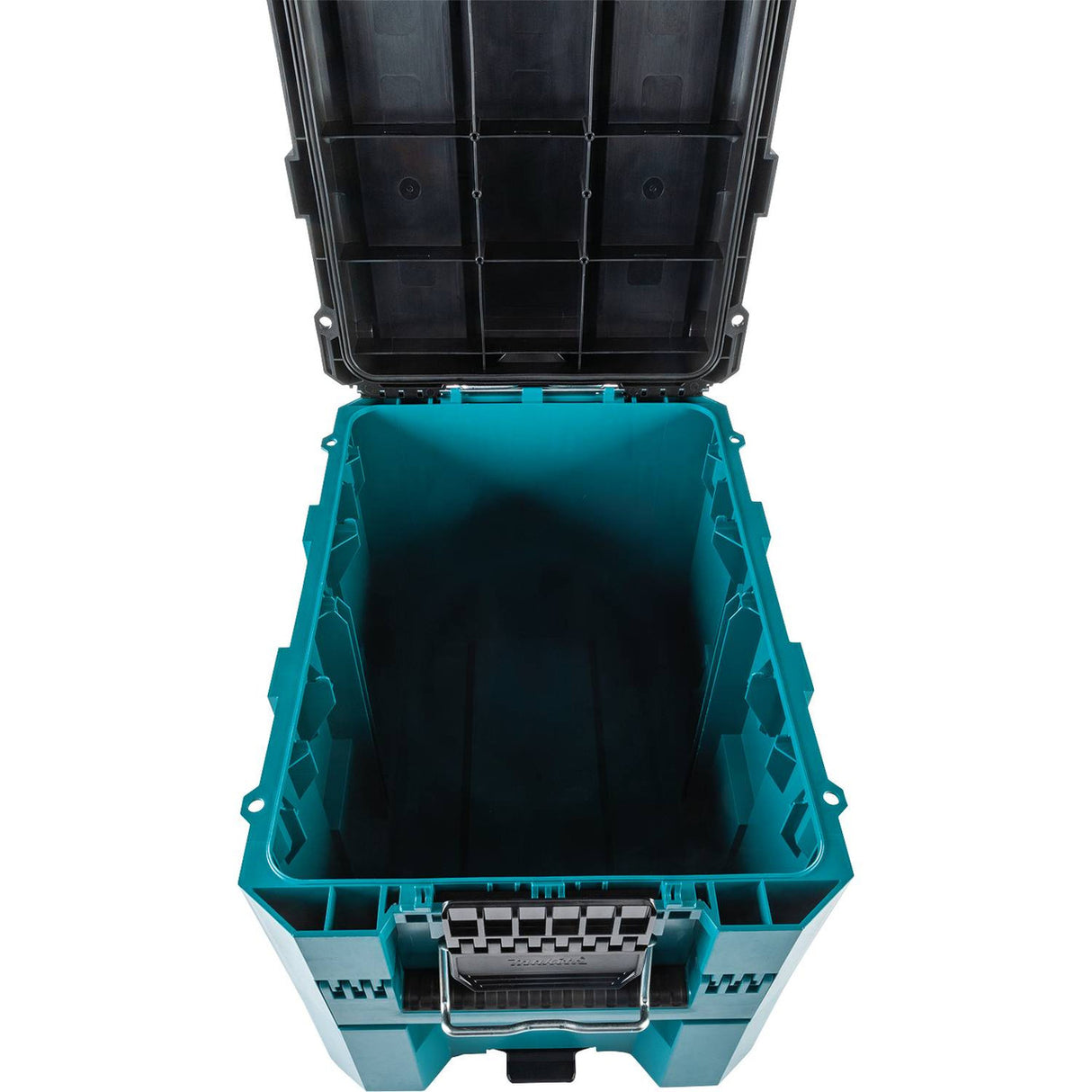 Makita MAKTRAK Extra-Large Extension Tool Box - T-90021