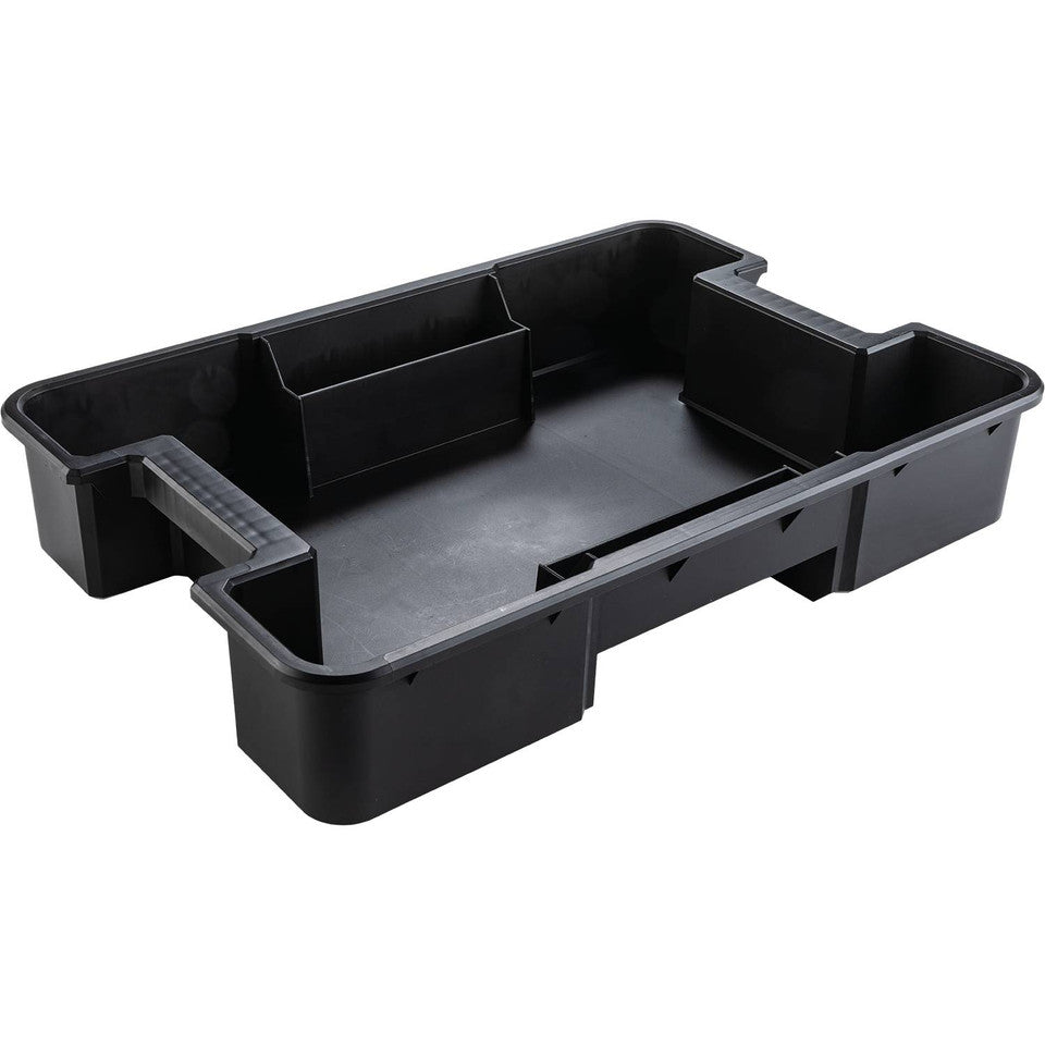 Makita MAKTRAK Extra-Large Extension Tool Box - T-90021