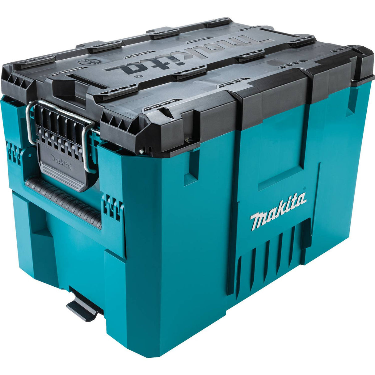 Makita MAKTRAK Extra-Large Extension Tool Box - T-90021