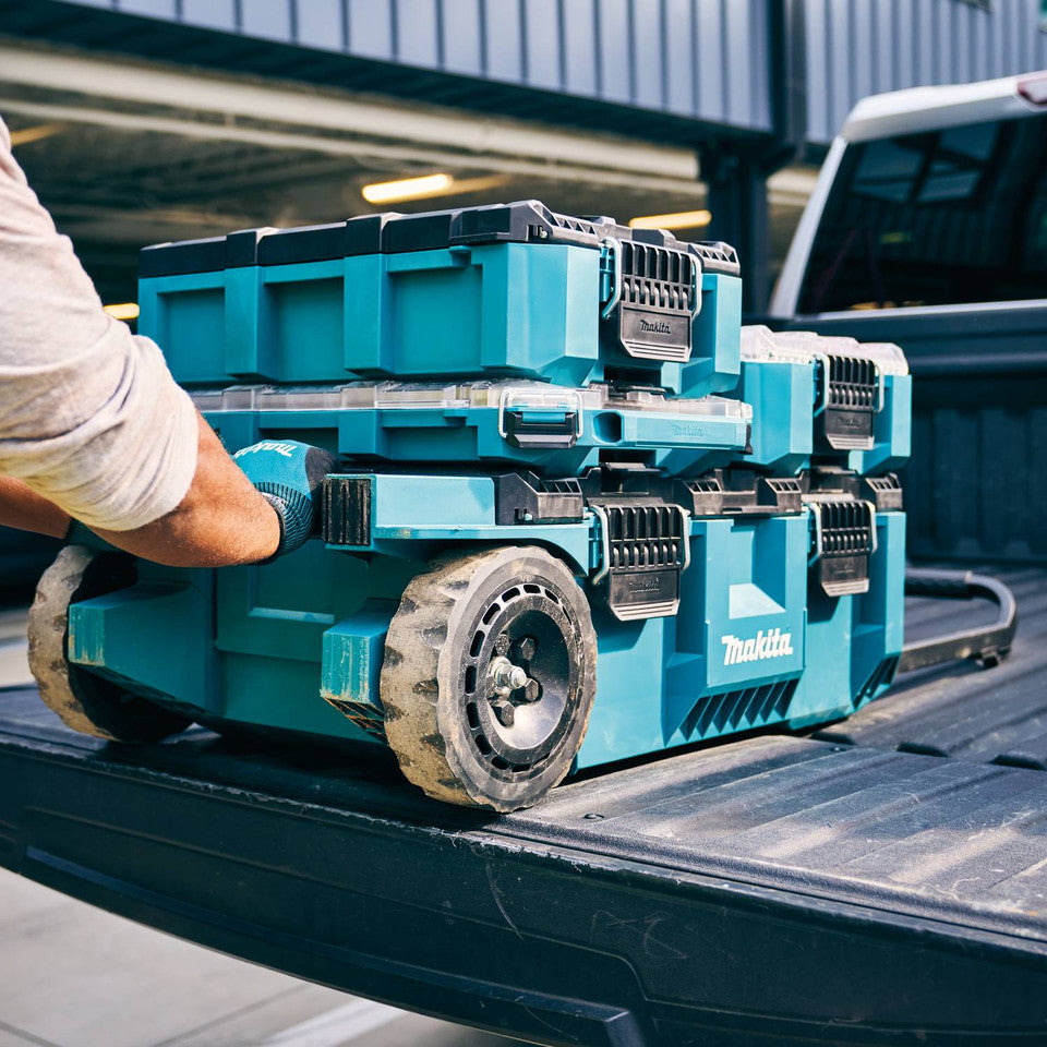 Makita MAKTRAK Large Tool Box - T-90015