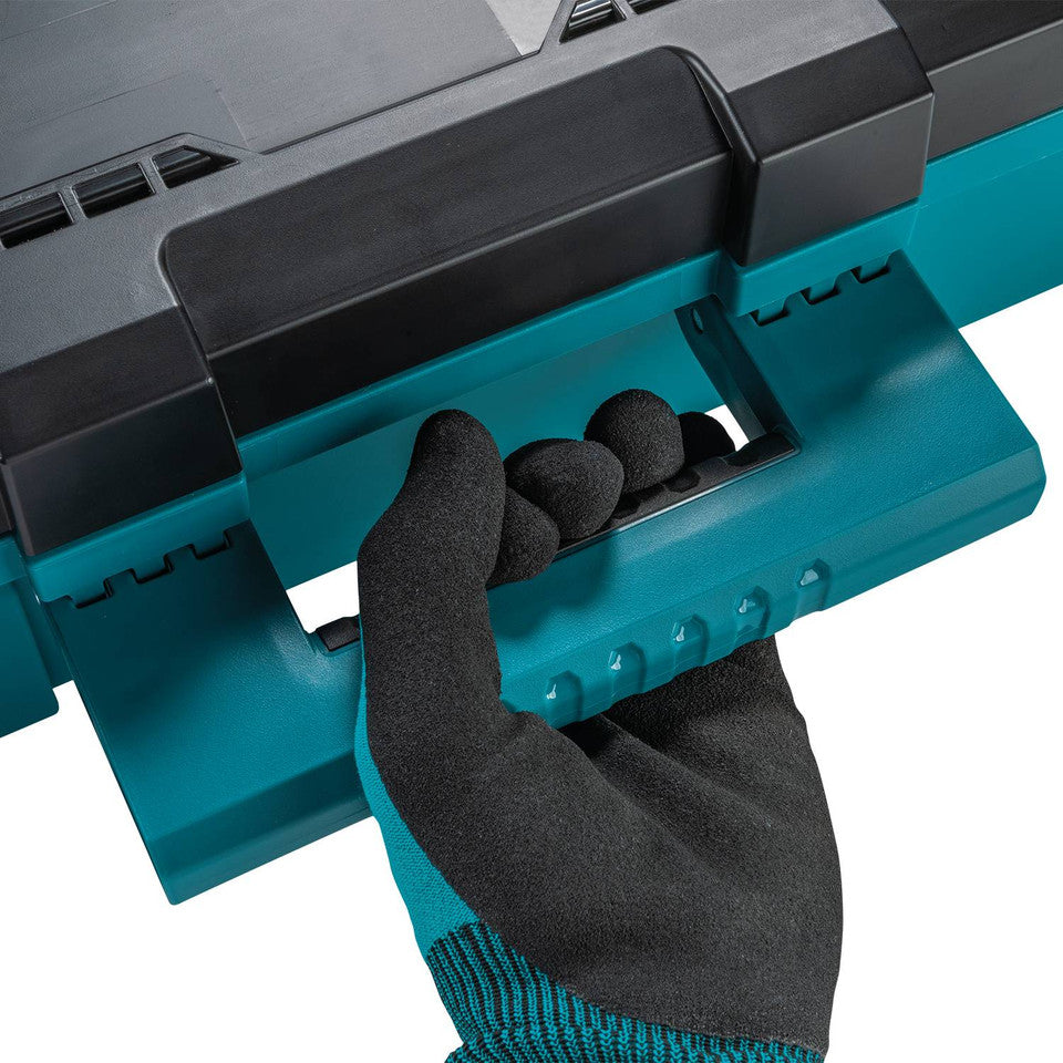 Makita MAKTRAK Medium Tool Box - T-90037