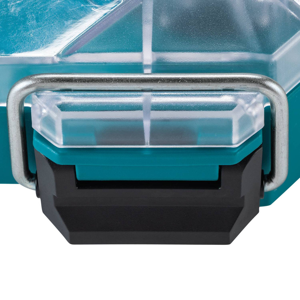 Makita MAKTRAK Low-Profile Medium Organizer - T-90059
