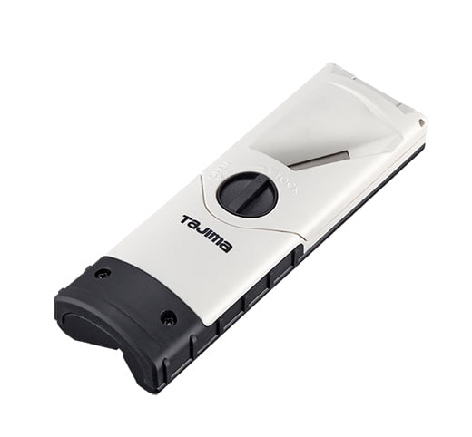 TAJIMA TBK180-V30 DRYWALL CHAMFER™ PLANE30°