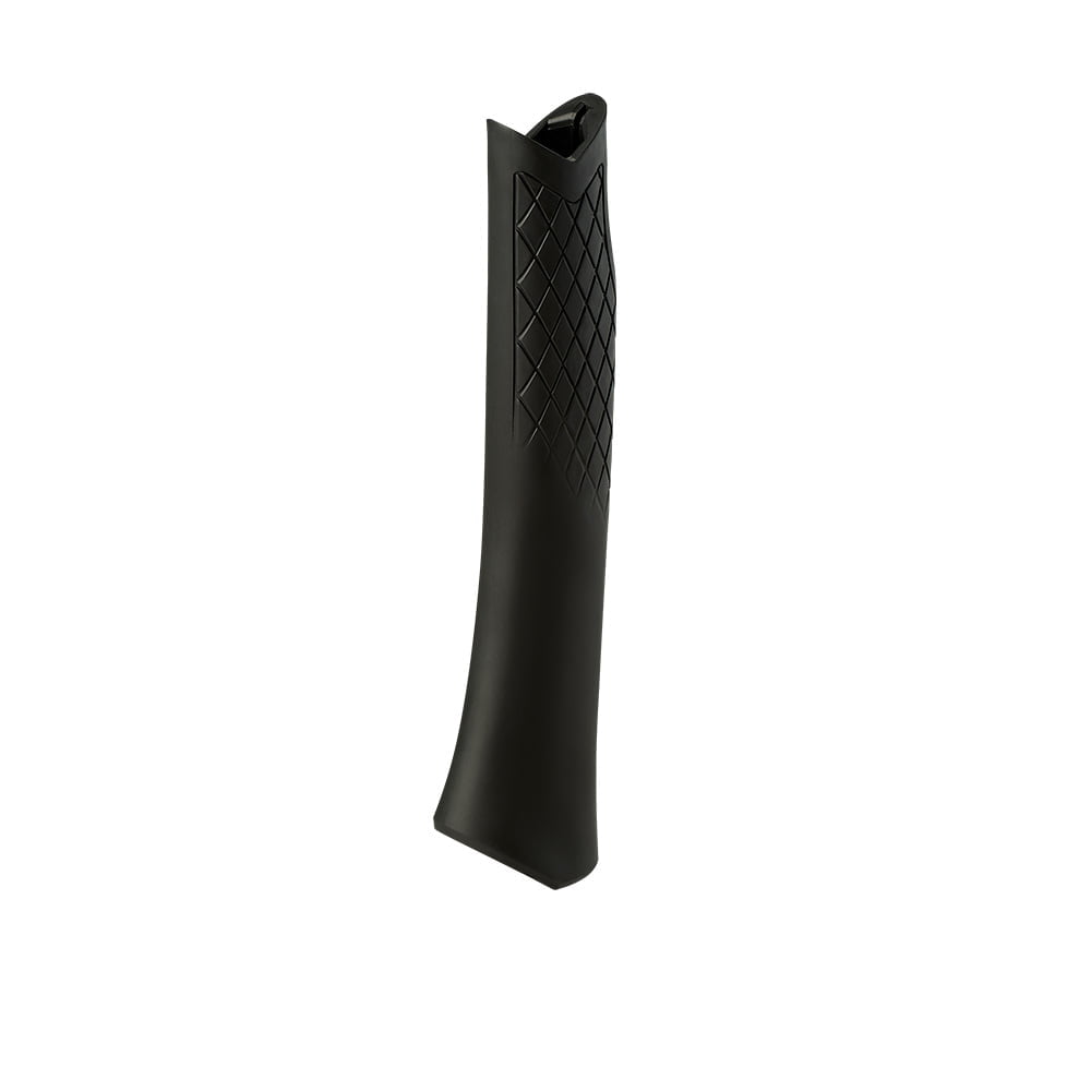 STILETTO® TBRG-BL STILETTO® Black Replacement Grip