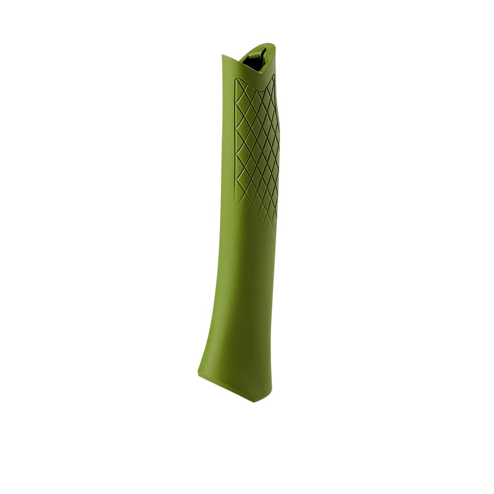 STILETTO® TBRG-G STILETTO® Green Replacement Grip