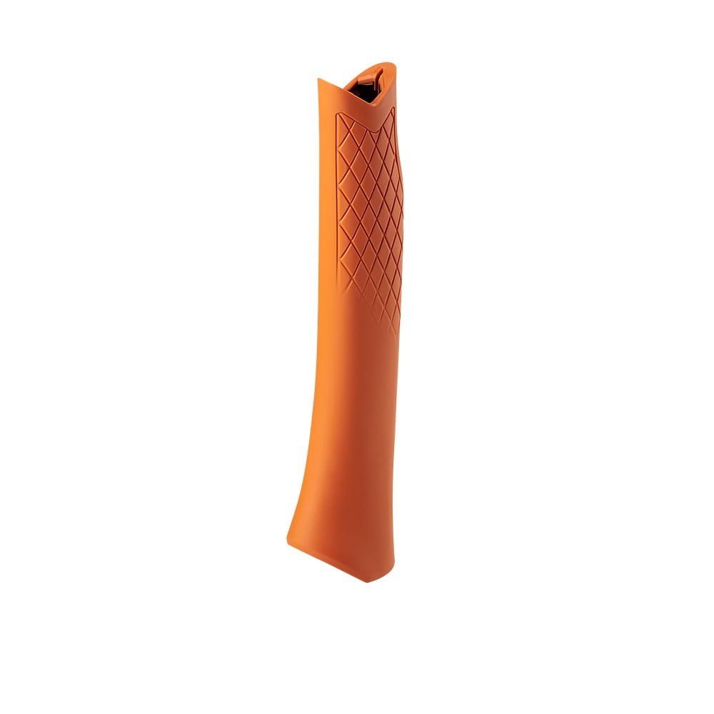 STILETTO® TBRG-O STILETTO® Orange Replacement Grip
