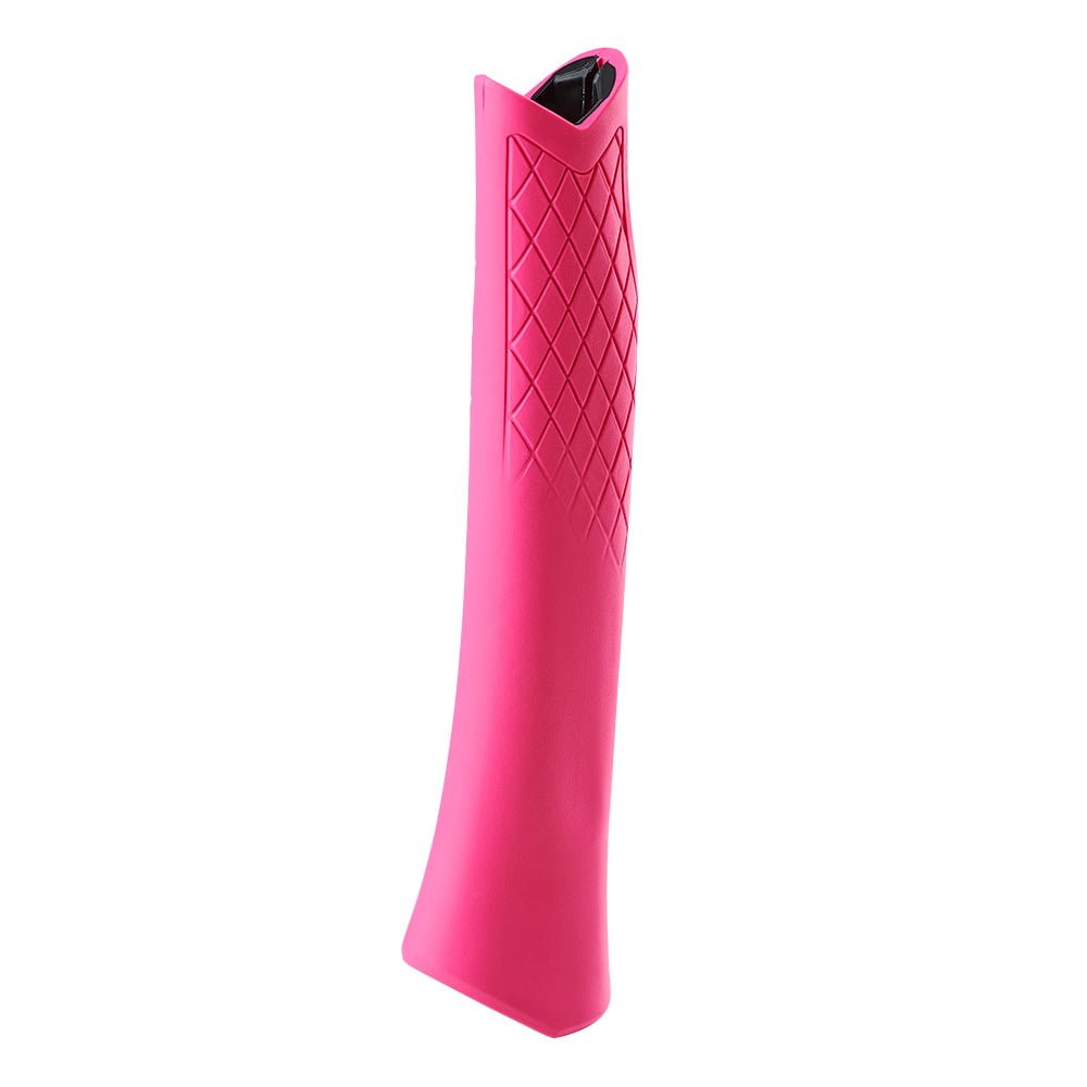 STILETTO® TBRG-P STILETTO® Hi-Vis Pink Replacement Grip