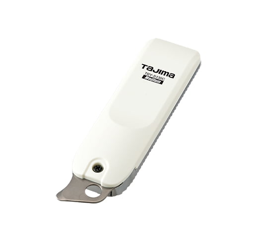 TAJIMA TBY-S130C Drywall Rasp™ 5 Medium