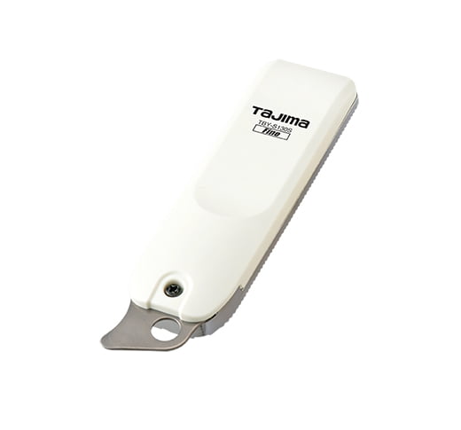 TAJIMA TBY-S130S Drywall Rasp™ 5 Fine
