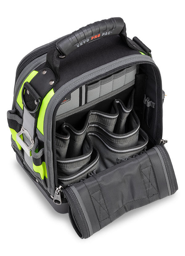 HI-VIZ Tech Bag