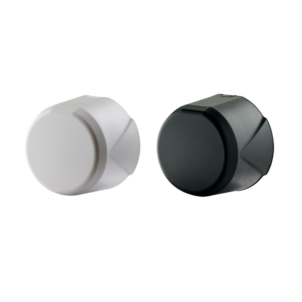 STILETTO® TRMB-RMA TRIMBONE™ Mallet Cap Kit