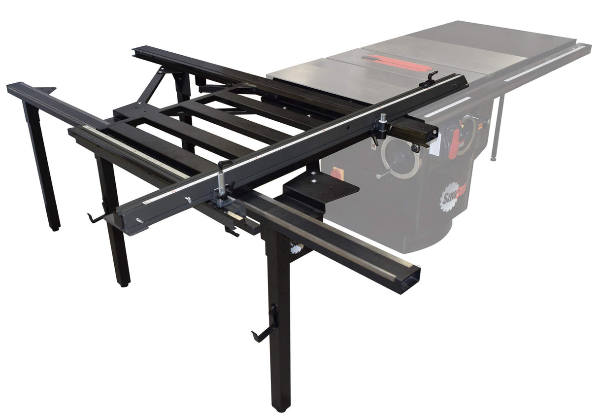 SawStop TSA-SA70 Large Sliding Table