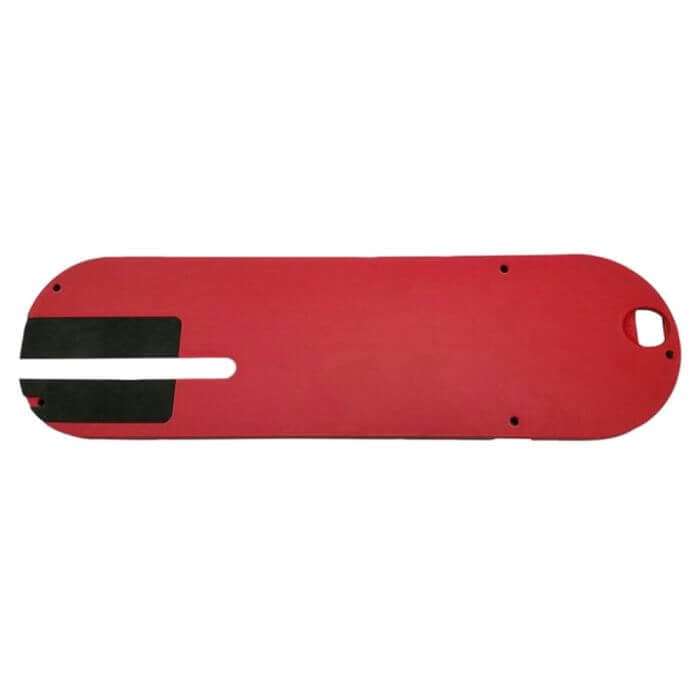 SawStop TSI-SJB JSS Standard Table Saw Insert