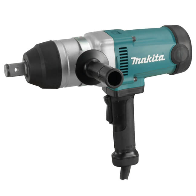 MAKITA TW1000 1" Impact Wrench