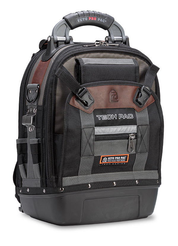 Tech Pac