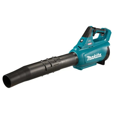 Makita 40V max XGT Brushless Cordless Blower – UB001GZ