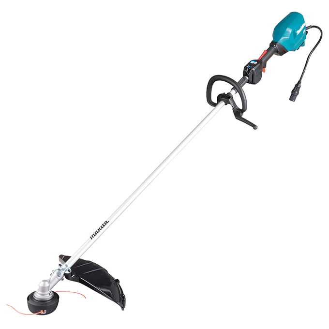 MAKITA UR201CZ 36V ConnectX™ Brushless Line Trimmer