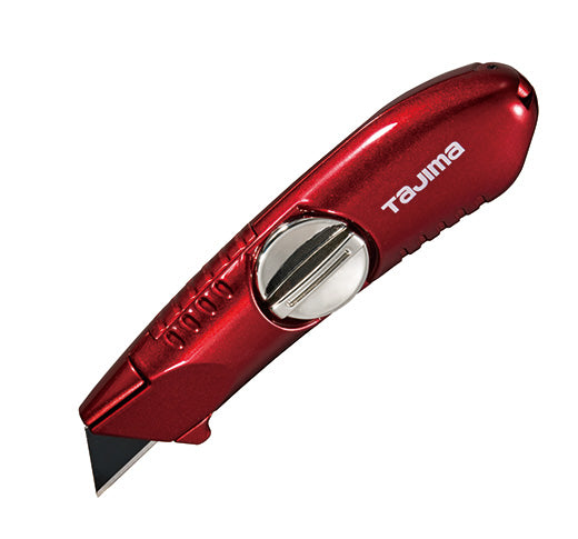 Tajima VR-101R VR Series Fixed Blade