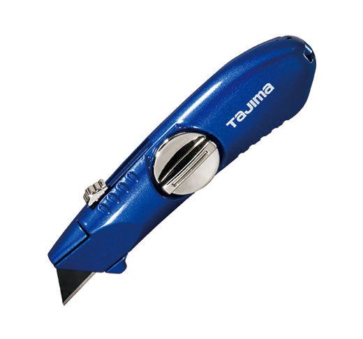 Tajima VR-102B VR Series Retractable Blade