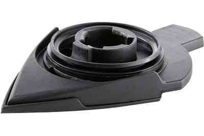 FESTOOL 496802 Sanding pad SSH-GE-STF-RO90 DX