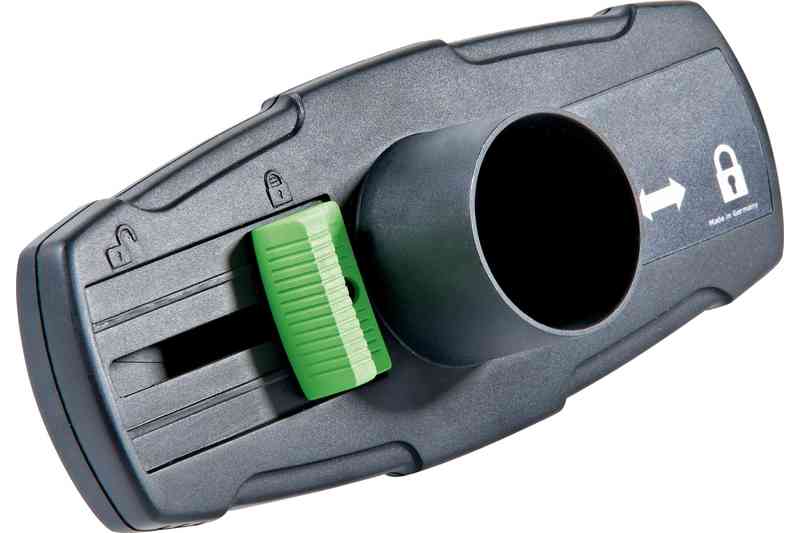 FESTOOL 497926 Blast Gate PLANEX VS-CT AC