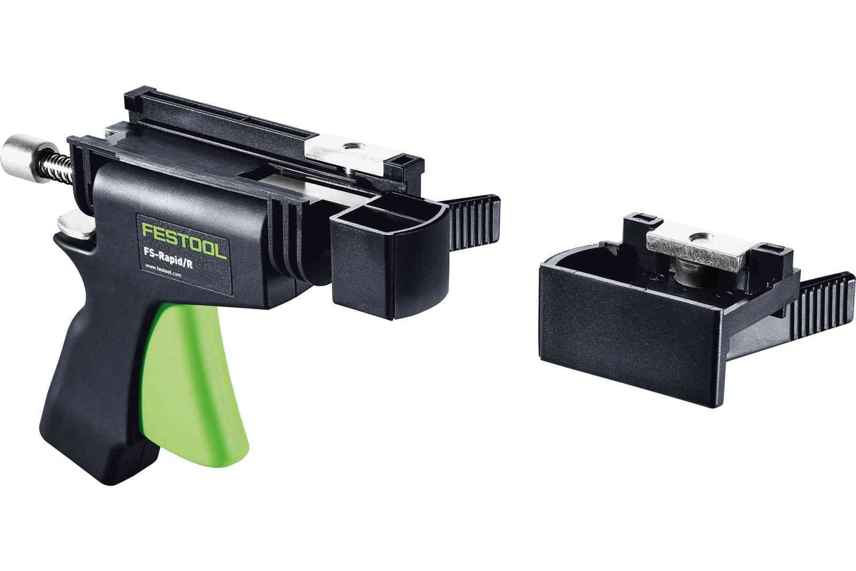 FESTOOL 489790 FS-Rapid Clamp FS-RAPID/R