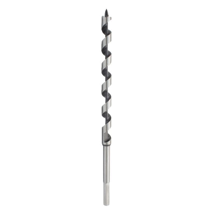 DIMAR AUG9-7/16 7/16" x 9" AUGER BIT