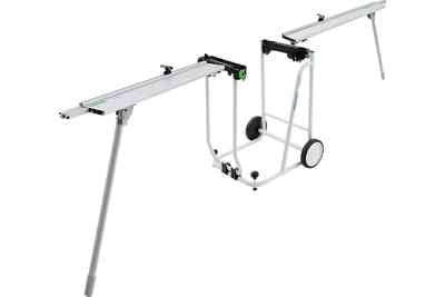 FESTOOL 497354 Kapex Underframe UG UG-KA-KS 120-Set
