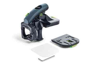 FESTOOL 205316 Positioning Aid AH-ES-ETS/ETSC