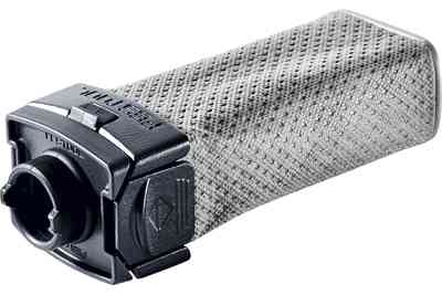FESTOOL 201693 Dust Bag SB-Longlife RTS/DTS/ETS