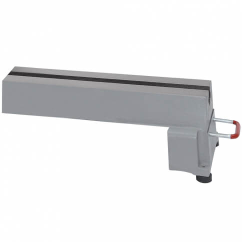 KING CANADA EXT-1218VS BED EXTENSION FOR KWL-1218VS