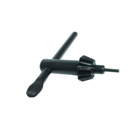 CHUCK KEY 1/2" FITS KDC-12