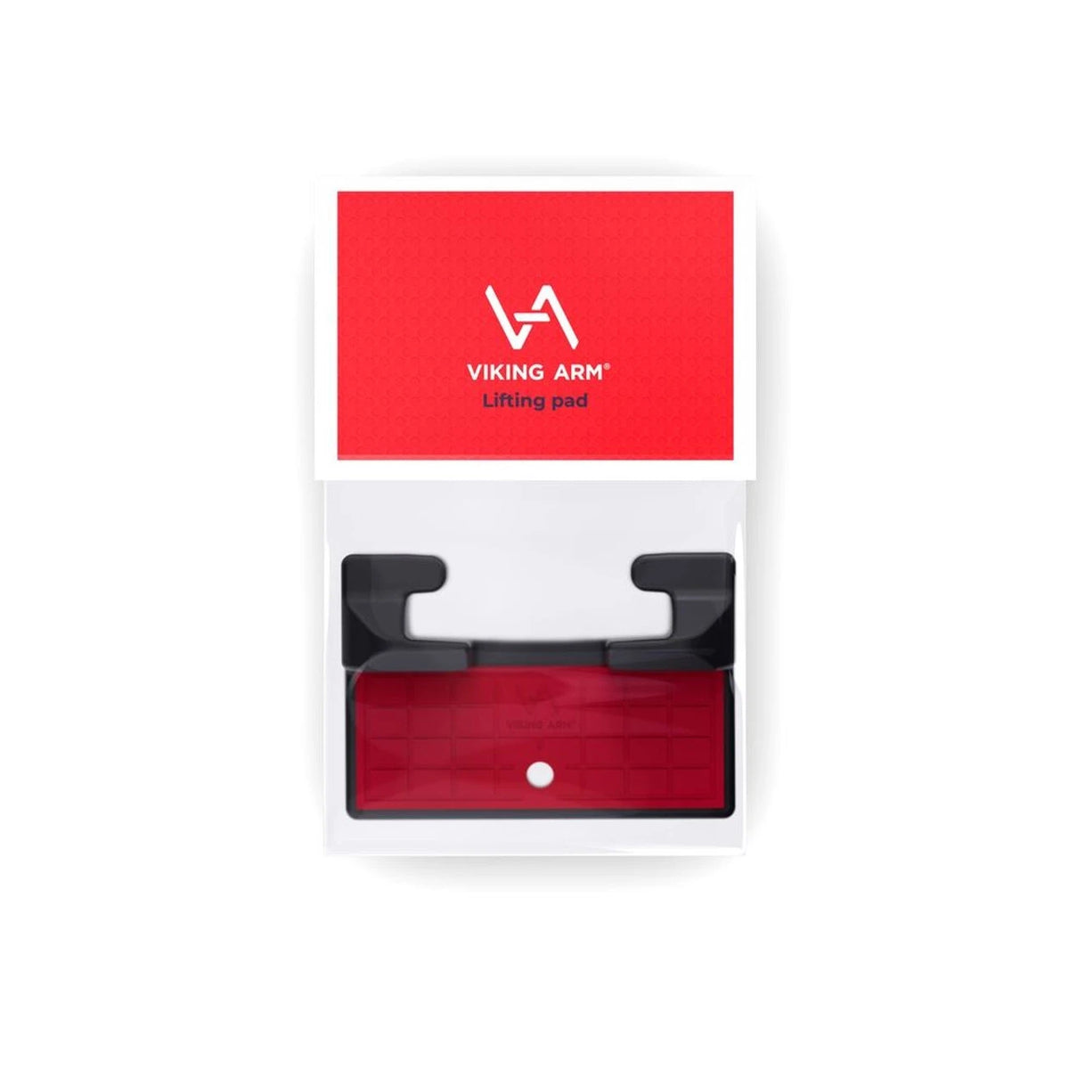 Viking Arm VK-0121 Lifting Pad