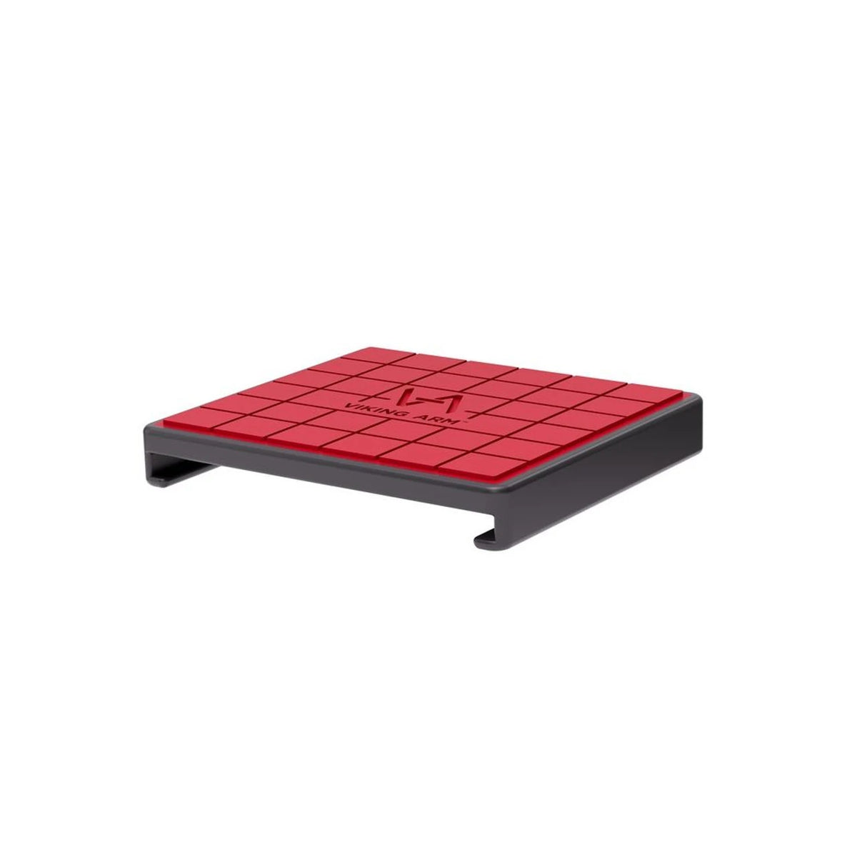 Viking Arm VK-0114 Base Pad